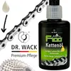DR. O.K. WACK 2831, Schmiermittel, Kette, Komponenten, Produktbild-Vorschau 8
