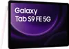 Samsung Galaxy TAB S9 FE 5G 6GB/128GB lavendel Produktbild-Vorschau 11