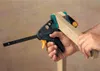 Wolfcraft 3456000 - Schraubzwinge - 1 Stück(e) - 15 cm Náhľad obrázku produktu 15
