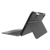 4smarts Tastatur Case 2in1 Solid Smart Connect für Apple Produktbild-Vorschau 4