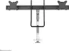 Neomounts TIS 17"-27" 2TFT 2Gelenke weiß Max.8KG Produktbild-Vorschau 11