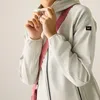 Regatta Arec III Softshelljacke Damen Produktbild-Vorschau 7
