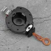 Auto-Starter-Bürstenhalter, Auto-Starter-Bürstenhalter, Produktbild-Vorschau 7