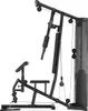 Gymtek® Kraftstation für Zuhause, Fitnessstation, Produktbild-Vorschau 11