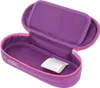Herlitz Etui Dip Dye - 215 mm - 95 mm - 60 mm Produktbild-Vorschau 2