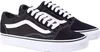 Vans Errores de Talla VN000D3HY281 in Black color size 35 Voir les images du produit 16