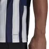 adidas Herren T-Shirts Bunt GN5847 Grösse L Produktbild-Vorschau 5