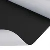 Primaflor PVC EXPOTOP - Schwarz - 2,00m x 1,50m - Produktbild-Vorschau 4