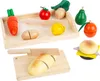 Schneide-Frühstück Produktbild-Vorschau 1