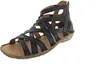 Josef Seibel 79517-95 Rosalie 17 Römer Sandalen Damen Produktbild-Vorschau 64