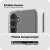 Hülle Samsung Galaxy S25 FE Schutzhülle - Cazy - Produktbild-Vorschau 5