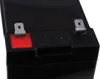 Batterie gel-plomb FirstPower pour USV APC Back-UPS ES 700 Voir les images du produit 3