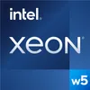 Intel Xeon W W3-2435 - 3.1 GHz - 8 Kerne - 16 Produktbild-Vorschau 1