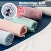 10er Set Mädchen Pantys - Katze - Mehrfarbig Produktbild-Vorschau 8