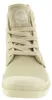 Palladium Obuv Pampa HI, 92352238M Náhľad obrázku produktu 27