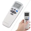 Náhradný diaľkový ovládač pre klimatizáciu LG 6711A90032L, Náhľad obrázku produktu 2