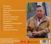 CD Roland Kaiser - Perspektívy Náhľad obrázku produktu 2