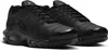 Nike Sneakers AJ2029-001 in Black color size 41 Anteprima dell’immagine prodotto 2