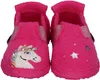 Nanga Unicorn pink 25 Produktbild-Vorschau 20
