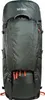 TATONKA sac à dos sac à dos Yukon 60+10 60L Titan Grey vert Voir les images du produit 1