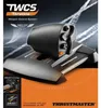 Thrustmaster 2960754 Thrustmaster TWCS Throttle Productafbeelding-voorbeeld 9