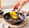 Eierringe, 2er-Set - Backen, Wenden und Servieren - Silikon Produktbild-Vorschau 7