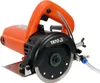 Pietra naturale e scanalature Yato? yT-82159 125 mm 1400W Anteprima dell’immagine prodotto 1