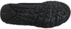 Zapatos deportivos para niñas de la marca Skechers, color Vista previa de la imagen del producto 46