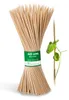 Novatool 200x Splittstäbe 40 cm x 4 mm I natur I Produktbild-Vorschau 6