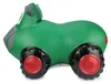 Jamara Fendt bouncing tractor, 1 lat(a), Czarny, Zielony Podgląd zdjęcia produktu 28