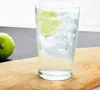 GRÄWE 6 Stück Trinkglas 200 ml Produktbild-Vorschau 3