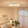 Philips Amigo Deckenventilator mit Beleuchtung, 42+20 W, Produktbild-Vorschau 14