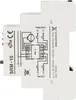 Ovládání rolet 230V AC, SRM-10, exta Zamel Náhled obrázku produktu 5