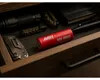 Verk 02048: Batteria ricaricabile 18650, 3800 mAh, 4,2 V, Anteprima dell’immagine prodotto 3
