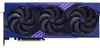 MSI GeForce RTX 5070 12G World of Warcraft MIDNIGHT VOID Produktbild-Vorschau 3