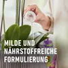 COMPO Orchideenwasser 1 l Produktbild-Vorschau 10