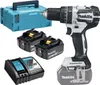 Makita DHP484RGJW Akku-Schlagbohrschrauber Produktbild-Vorschau 8