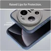 Étui magnétique pour Xiaomi 17 Ultra, coque de protection Voir les images du produit 2