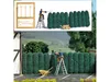 Busch A-Set: Heckenschneider 7838 Produktbild-Vorschau 1