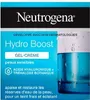 Neutrogena Hydro Boost Gel Creme 50 ml Produktbild-Vorschau 2