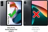 Copertura protettiva per Xiaomi Redmi Pad Case Flip Cover Anteprima dell’immagine prodotto 3