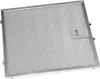 Falmec Metallfilter Basis 101079900 Produktbild-Vorschau 6
