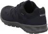 Ecco Obuv Terracruise Lt Low Gtx, 82578450769 Náhľad obrázku produktu 60