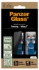 Panzerglass Adaptation ultra large pour Samsung Galaxy S25 Voir les images du produit 4