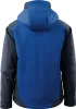 Mascot Winterjacke Darmstadt 16002-149-11010 Gr. L Produktbild-Vorschau 5