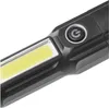 EMOS LED nabíjacie vreckové svietidlo 150lm P3214 Náhľad obrázku produktu 6