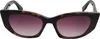 Occhiali Karl Lagerfeld kl6162s242 Anteprima dell’immagine prodotto 4
