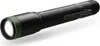 GP Taschenlampe C33, 150 Lumen Produktbild-Vorschau 1