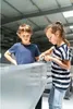 Bosch Winkelschleifer (Spielzeug) Produktbild-Vorschau 14