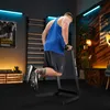 TREX SPORT Dip Station Dip Barren TX-035DS | Push Up Dip Produktbild-Vorschau 7